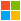 azure-logo