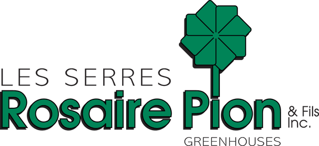 srp-logo